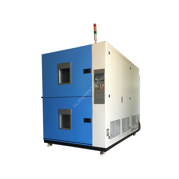 Thermal Shock Test Chamber